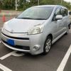 toyota passo-sette 2010 -TOYOTA--Passo Sette CBA-M512E--M512E-0002589---TOYOTA--Passo Sette CBA-M512E--M512E-0002589- image 1