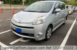 toyota passo-sette 2010 -TOYOTA--Passo Sette CBA-M512E--M512E-0002589---TOYOTA--Passo Sette CBA-M512E--M512E-0002589-