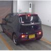 suzuki alto-turbo-rs 2015 CFJ1648501 image 2
