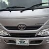 toyota dyna-truck 2019 -TOYOTA--Dyna LDF-KDY231--KDY231-8038073---TOYOTA--Dyna LDF-KDY231--KDY231-8038073- image 5