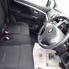 suzuki wagon-r 2011 -SUZUKI--Wagon R MH23S--629518---SUZUKI--Wagon R MH23S--629518- image 10