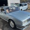 nissan cedric 1989 KFSZMST020 image 5