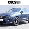 volvo xc60 2019 CFJ1796009 image 1