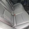 subaru impreza-g4 2020 -SUBARU--Impreza G4 DBA-GK7--GK7-018307---SUBARU--Impreza G4 DBA-GK7--GK7-018307- image 4
