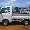 daihatsu hijet-truck 2020 -DAIHATSU--Hijet Truck EBD-S510P--S510P-0320509---DAIHATSU--Hijet Truck EBD-S510P--S510P-0320509- image 5