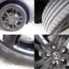 mazda cx-3 2025 -MAZDA 【千葉 300ｽ 12】--CX-30 5AA-DMEJ3R--DMEJ3Rｰ154---MAZDA 【千葉 300ｽ 12】--CX-30 5AA-DMEJ3R--DMEJ3Rｰ154- image 10