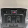 toyota vellfire 2019 -TOYOTA--Vellfire DBA-AGH30W--AGH30-0281599---TOYOTA--Vellfire DBA-AGH30W--AGH30-0281599- image 7