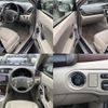 toyota allion 2012 quick_quick_DBA-ZRT260_ZRT260-3087071 image 6