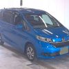 honda freed 2023 -HONDA 【盛岡 500ﾄ4192】--Freed 5BA-GB6--GB6-3200536---HONDA 【盛岡 500ﾄ4192】--Freed 5BA-GB6--GB6-3200536- image 1