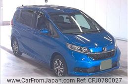 honda freed 2023 -HONDA 【盛岡 500ﾄ4192】--Freed 5BA-GB6--GB6-3200536---HONDA 【盛岡 500ﾄ4192】--Freed 5BA-GB6--GB6-3200536-