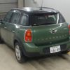 mini mini-others 2016 -BMW 【岐阜 303ﾅ4648】--BMW Mini XD20F-WMWXD320X0WT53308---BMW 【岐阜 303ﾅ4648】--BMW Mini XD20F-WMWXD320X0WT53308- image 2