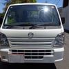 mazda scrum-truck 2019 -MAZDA 【岐阜 482】--Scrum Truck EBD-DG16T--DG16T-520543---MAZDA 【岐阜 482】--Scrum Truck EBD-DG16T--DG16T-520543- image 19