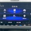 honda freed 2018 -HONDA--Freed DAA-GB7--GB7-1060842---HONDA--Freed DAA-GB7--GB7-1060842- image 19