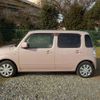 daihatsu mira-cocoa 2013 -DAIHATSU--Mira Cocoa DBA-L685S--L685S-0018476---DAIHATSU--Mira Cocoa DBA-L685S--L685S-0018476- image 44