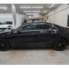 mercedes-benz cla-class 2021 -MERCEDES-BENZ 【大宮 337ﾂ3578】--Benz CLA 118384M--2N109367---MERCEDES-BENZ 【大宮 337ﾂ3578】--Benz CLA 118384M--2N109367- image 29