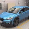 subaru xv 2022 -SUBARU 【名古屋 307ま8050】--Subaru XV GTE-052883---SUBARU 【名古屋 307ま8050】--Subaru XV GTE-052883- image 1