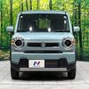 suzuki hustler 2024 CFJ1677411 image 14