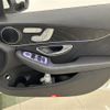 mercedes-benz c-class-station-wagon 2019 CFJ1442525 image 8