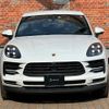 porsche macan 2021 quick_quick_3BA-J1M20_WP1ZZZ95ZMLB12104 image 6