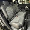 mercedes-benz glb-class 2020 -MERCEDES-BENZ--Benz GLB 3DA-247612M--W1N2476122W042014---MERCEDES-BENZ--Benz GLB 3DA-247612M--W1N2476122W042014- image 9