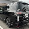 nissan elgrand 2018 -NISSAN--Elgrand DBA-TE52--TE52-093626---NISSAN--Elgrand DBA-TE52--TE52-093626- image 13