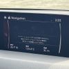 mazda cx-5 2019 CFJ1699253 image 5