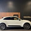 porsche macan 2015 quick_quick_95BCTM_WP1ZZZ95ZFLB70309 image 7