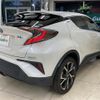 toyota c-hr 2017 -TOYOTA--C-HR DAA-ZYX10--ZYX10-2012842---TOYOTA--C-HR DAA-ZYX10--ZYX10-2012842- image 24