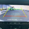 jeep wrangler 2018 quick_quick_JK36L_1C4HJWLGXHL717818 image 5