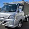 subaru sambar-truck 2014 quick_quick_S201J_S201J-0002426 image 1