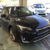 subaru xv 2018 -SUBARU--Subaru XV GT7-075011---SUBARU--Subaru XV GT7-075011- image 4