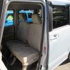 honda n-box 2013 -HONDA 【名変中 】--N BOX JF1--1159524---HONDA 【名変中 】--N BOX JF1--1159524- image 22