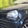 suzuki alto 2015 -SUZUKI--Alto DBA-HA36S--HA36S-218796---SUZUKI--Alto DBA-HA36S--HA36S-218796- image 12
