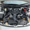 subaru brz 2022 CFJ1682625 image 9