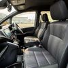 toyota voxy 2017 -TOYOTA--Voxy ZRR85W--0091691---TOYOTA--Voxy ZRR85W--0091691- image 18