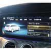 mercedes-benz amg 2024 -MERCEDES-BENZ--AMG 4AA-213261--W1K2132612B099046---MERCEDES-BENZ--AMG 4AA-213261--W1K2132612B099046- image 22