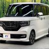 honda n-box 2019 -HONDA--N BOX DBA-JF3--JF3-2095235---HONDA--N BOX DBA-JF3--JF3-2095235- image 17