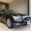 nissan skyline 2015 quick_quick_DBA-YV37_YV37-400600 image 4
