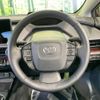 toyota prius-phv 2023 -TOYOTA--Prius PHV 6LA-MXWH61--MXWH61-4008275---TOYOTA--Prius PHV 6LA-MXWH61--MXWH61-4008275- image 11