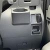 daihatsu hijet-van 2013 CFJ1518065 image 10