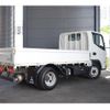 mitsubishi-fuso canter 2020 GOO_NET_EXCHANGE_1001672A30250501W001 image 5