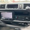 mazda bongo-van 2018 -MAZDA--Bongo Van DBF-SLP2V--SLP2V-108518---MAZDA--Bongo Van DBF-SLP2V--SLP2V-108518- image 20