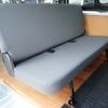 toyota hiace-van 2018 -TOYOTA--Hiace Van CBF-TRH200K--TRH200-0287679---TOYOTA--Hiace Van CBF-TRH200K--TRH200-0287679- image 23