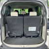 toyota sienta 2016 -TOYOTA--Sienta DBA-NSP170G--NSP170-7042126---TOYOTA--Sienta DBA-NSP170G--NSP170-7042126- image 12