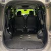 toyota voxy 2017 -TOYOTA--Voxy DAA-ZWR80G--ZWR80-0298516---TOYOTA--Voxy DAA-ZWR80G--ZWR80-0298516- image 12