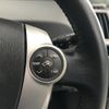 toyota prius-α 2012 -TOYOTA--Prius α DAA-ZVW41W--ZVW41-3121588---TOYOTA--Prius α DAA-ZVW41W--ZVW41-3121588- image 24