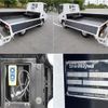 toyota dyna-truck 2005 quick_quick_XZU304_XZU304-0003097 image 3