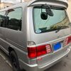 toyota grand-hiace 2001 -TOYOTA--Grand Hiace GF-VCH16W--VCH16-0016968---TOYOTA--Grand Hiace GF-VCH16W--VCH16-0016968- image 7