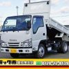 isuzu elf-truck 2019 GOO_NET_EXCHANGE_0206393A30241225W001 image 1