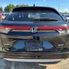 honda vezel 2021 CFJ1715583 image 3